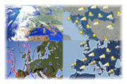 Prognoza vremena