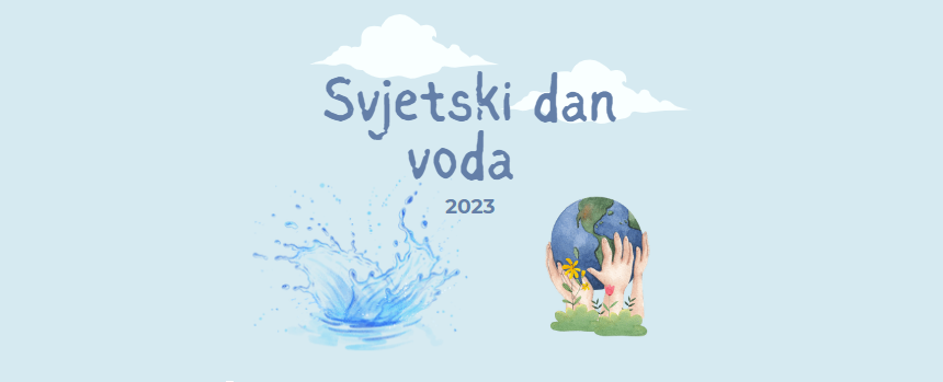 SDV 2023