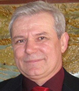 Drago Žaja