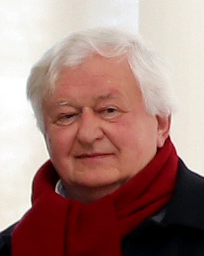 Dušan Trninić