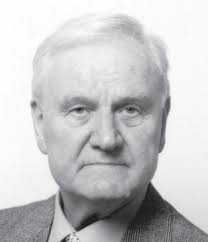 Tomislav Dimitrov