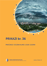 Naslovnica Prikazi 36